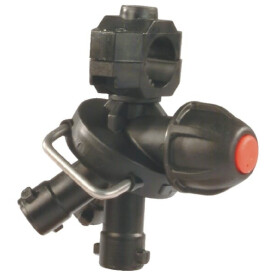 Portaugelli 3 vie 1" ARAG 4012265