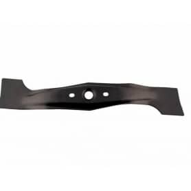 Messer HONDA 72511-Ve0-741