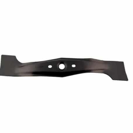 Lame HONDA 72511-ve0-741