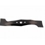 Lame HONDA 72511-ve0-741