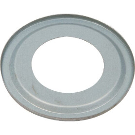 Bague KONGSKILDE 811413200