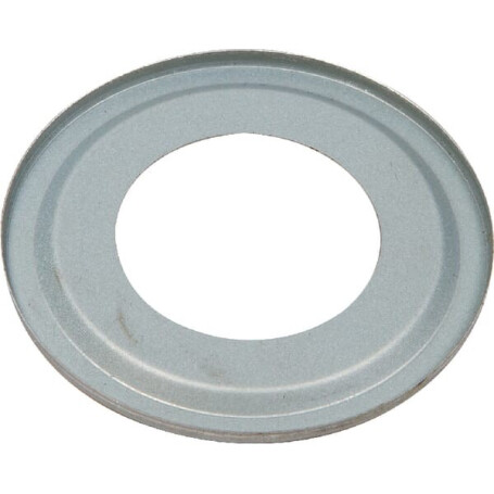 Bague KONGSKILDE 811413200