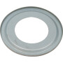 Bague KONGSKILDE 811413200