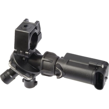 Porte-buse ARAG 4012T75A0
