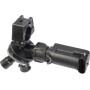 Porte-buse ARAG 4012T75A0