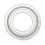 Bague NILOS 3562LSTO