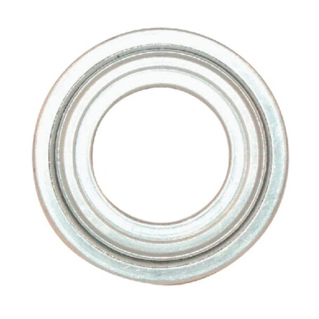 Bague NILOS 4068LSTO