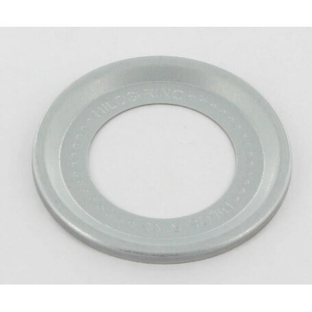 Bague NILOS 6005AV