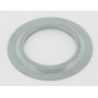 Bague NILOS 6005JV