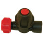 Porte-buse ARAG 402085