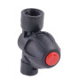 Porte-buse ARAG 402285