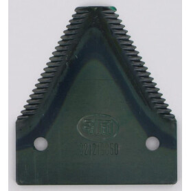 Section UNIVERSEL 402711GD
