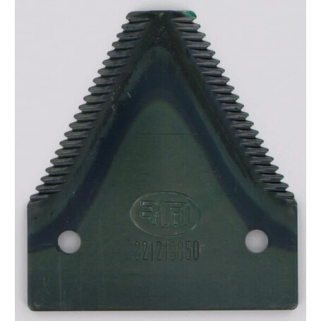 Section UNIVERSEL 402711GD