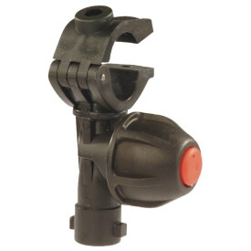 Düsenhalter 19 mm ARAG 4027151