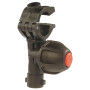 Porte-buse ARAG 4027151