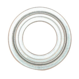 Bague NILOS 4090LSTO