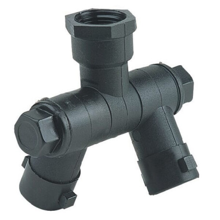 Porte-buse ARAG 404172
