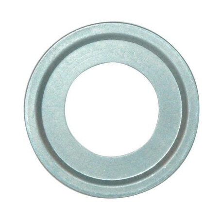 Bague NILOS 6201ZAV