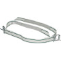 Entrave pour vaches UNIVERSEL 405060KR