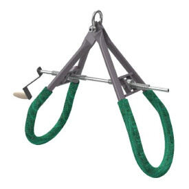 Per FARMA 405070FA
