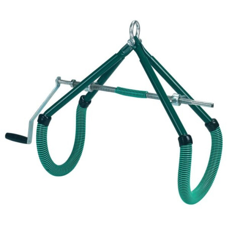 Lève-vache FARMA 405075FA