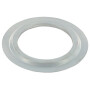 Bague NILOS 6006JV