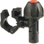 Porte-buse ARAG 4063745