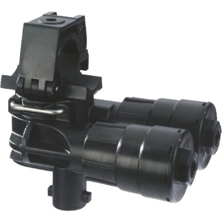 Porte-buse ARAG 4063F45A0
