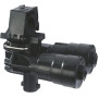 Porte-buse ARAG 4063F45A0