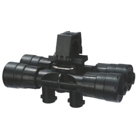 Porte-buse ARAG 4063F95A0