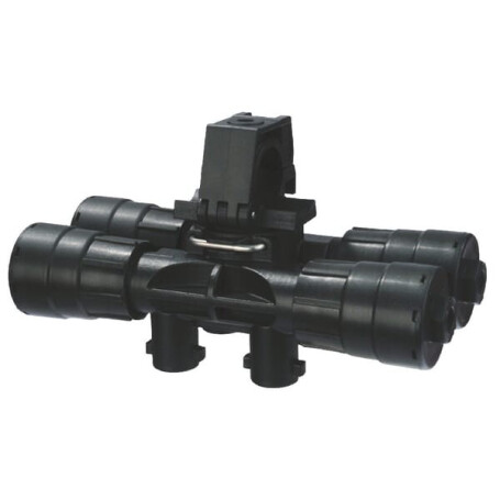 Porte-buse ARAG 4063F95A0
