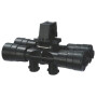 Porte-buse ARAG 4063F95A0