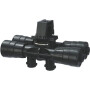 Porte-buse ARAG 4063F95A0