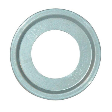 Bague NILOS 32206AV