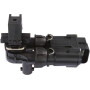 Porte-buse ARAG 4063T441