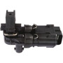 Porte-buse ARAG 4063T450