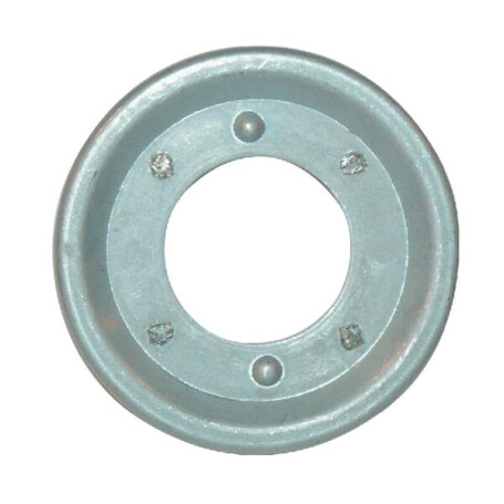 Bague NILOS 32208AK