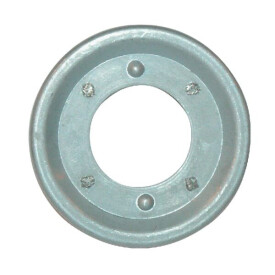 Nilosring NILOS 32208AK