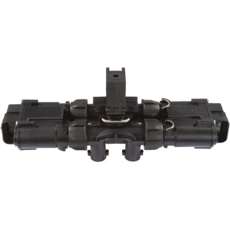 Porte-buse ARAG 4063T940