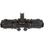 Porte-buse ARAG 4063T940