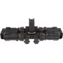 Porte-buse ARAG 4063T940