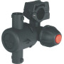 Porte-buse ARAG 4064447