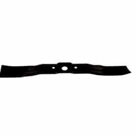 Messer HONDA 72511-Ve2-00