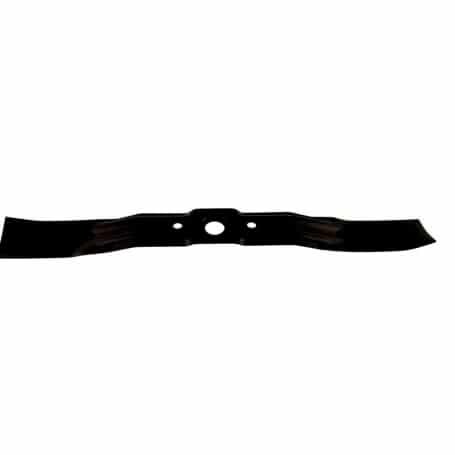 Messer HONDA 72511-Ve2-00