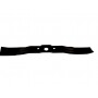 Messer HONDA 72511-Ve2-00