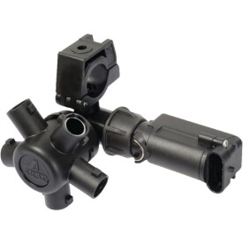 Sop. boq. quínt. 1/2" Seletron ARAG 4064T940