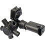 Porte-buse ARAG 4064T950