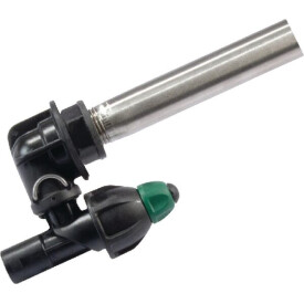 Porte-buse ARAG 4065445C