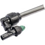 Porte-buse ARAG 4065845C