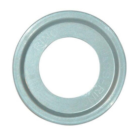 Bague NILOS 32210AV
